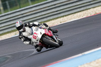 25-to-27th-july-2019;Slovakia-Ring;event-digital-images;motorbikes;no-limits;peter-wileman-photography;trackday;trackday-digital-images